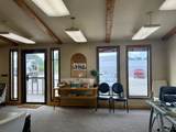 101 Canal Street - Photo 6