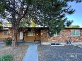 764 Curtis - Photo 2
