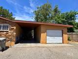 764 Curtis - Photo 3