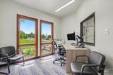 1207- 1211 Kimball - Photo 10