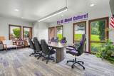 1207- 1211 Kimball - Photo 11