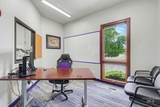 1207- 1211 Kimball - Photo 12