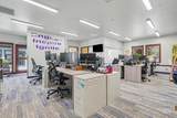 1207- 1211 Kimball - Photo 13