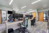 1207- 1211 Kimball - Photo 14
