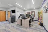 1207- 1211 Kimball - Photo 15