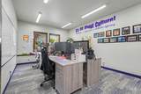1207- 1211 Kimball - Photo 16