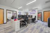 1207- 1211 Kimball - Photo 17