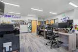 1207- 1211 Kimball - Photo 18