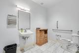 1207- 1211 Kimball - Photo 19