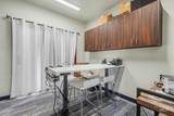 1207- 1211 Kimball - Photo 20