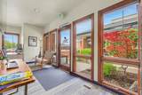 1207- 1211 Kimball - Photo 21