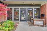 1207- 1211 Kimball - Photo 22