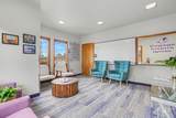 1207- 1211 Kimball - Photo 25