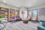 1207- 1211 Kimball - Photo 27