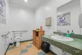 1207- 1211 Kimball - Photo 29
