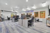 1207- 1211 Kimball - Photo 31