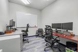 1207- 1211 Kimball - Photo 32