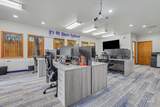 1207- 1211 Kimball - Photo 35