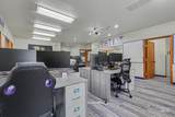 1207- 1211 Kimball - Photo 36
