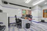 1207- 1211 Kimball - Photo 37