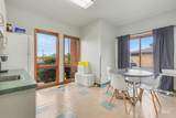 1207- 1211 Kimball - Photo 38