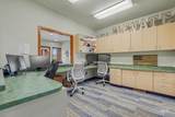 1207- 1211 Kimball - Photo 39