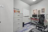 1207- 1211 Kimball - Photo 40