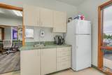 1207- 1211 Kimball - Photo 41