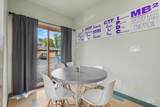 1207- 1211 Kimball - Photo 42