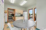 1207- 1211 Kimball - Photo 43