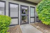 1207- 1211 Kimball - Photo 44