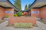 1207- 1211 Kimball - Photo 45