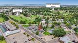 1207- 1211 Kimball - Photo 7