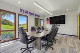 1207- 1211 Kimball - Photo 8