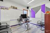 1207- 1211 Kimball - Photo 9