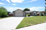 7589 Edgebrook Dr - Photo 33