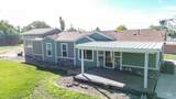 17028 Lower Pleasant Ridge Rd. - Photo 1