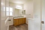 17028 Lower Pleasant Ridge Rd. - Photo 10