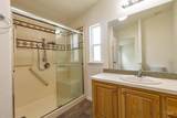 17028 Lower Pleasant Ridge Rd. - Photo 11