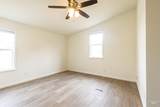 17028 Lower Pleasant Ridge Rd. - Photo 12