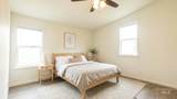 17028 Lower Pleasant Ridge Rd. - Photo 13