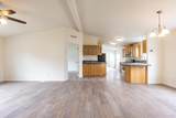 17028 Lower Pleasant Ridge Rd. - Photo 14