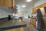 17028 Lower Pleasant Ridge Rd. - Photo 15