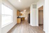 17028 Lower Pleasant Ridge Rd. - Photo 16