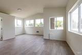 17028 Lower Pleasant Ridge Rd. - Photo 17