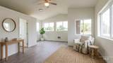 17028 Lower Pleasant Ridge Rd. - Photo 18