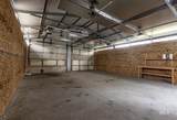 17028 Lower Pleasant Ridge Rd. - Photo 19