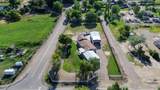 17028 Lower Pleasant Ridge Rd. - Photo 2