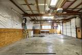 17028 Lower Pleasant Ridge Rd. - Photo 20