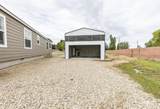 17028 Lower Pleasant Ridge Rd. - Photo 21